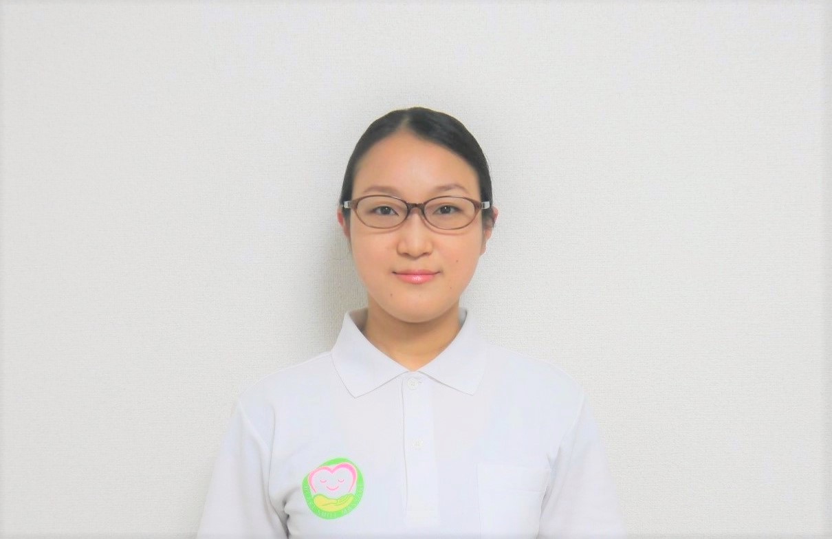 佐藤　未央