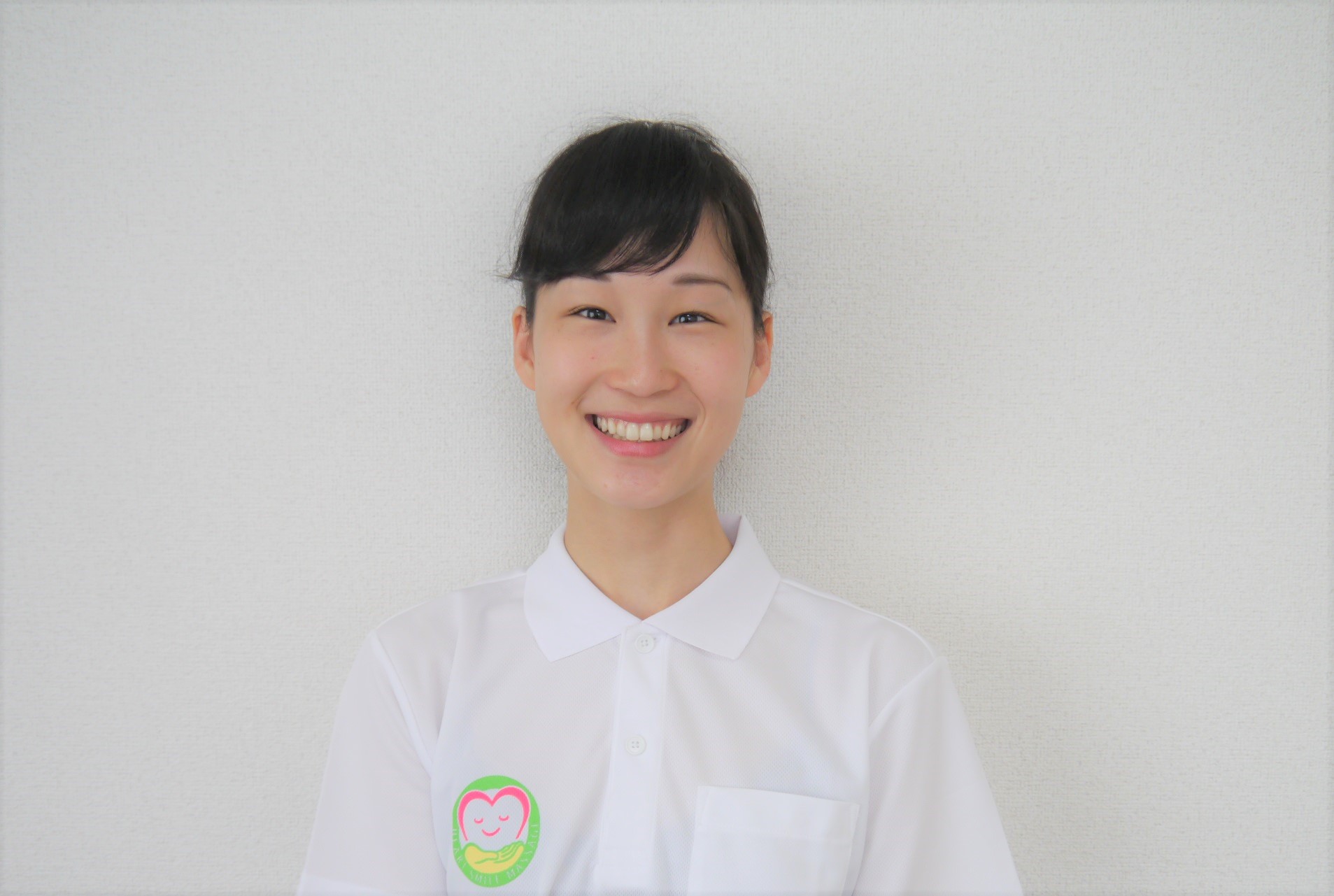 宮下　美鈴