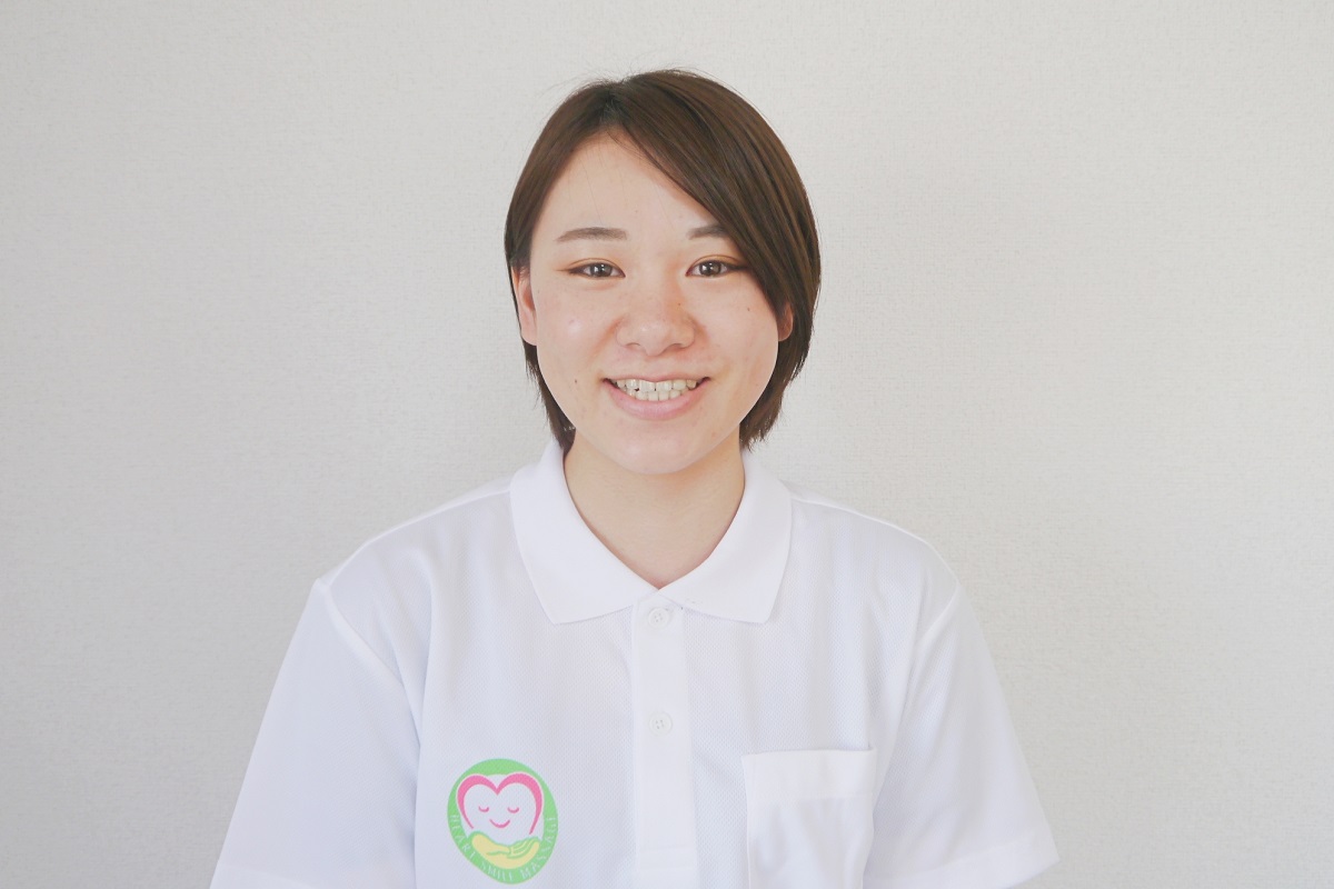 宮下　水希