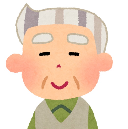 脳性麻痺　筋緊張が強くなってきて拘縮してしまうのが心配でした。